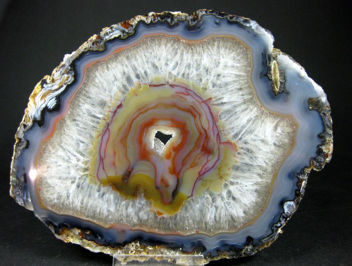 Agate