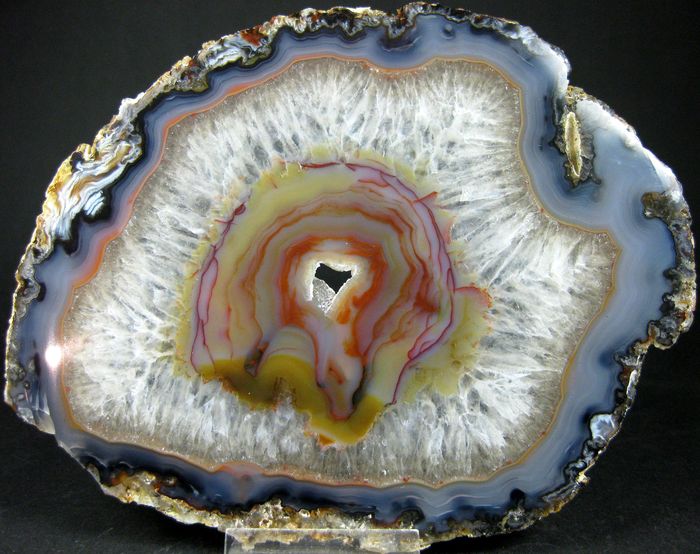 Agate