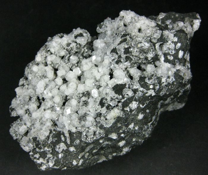 Apophyllite