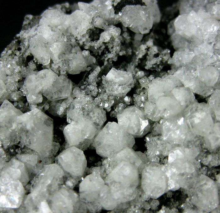 Apophyllite