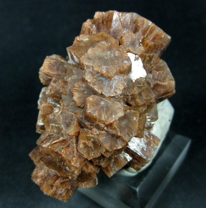 Aragonite