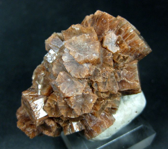 Aragonite