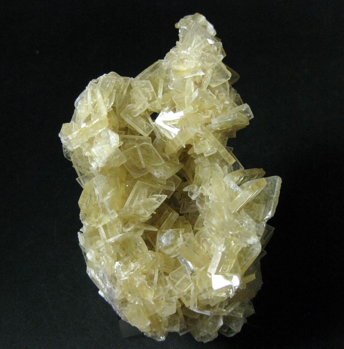 Baryte