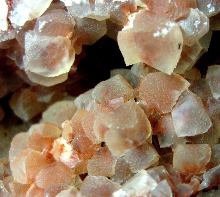 Calcite