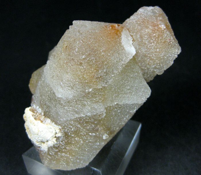 Calcite