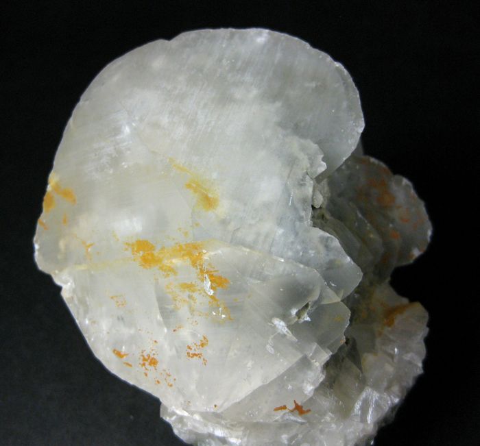 Calcite