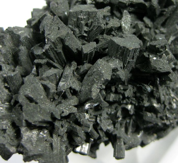 Enargite