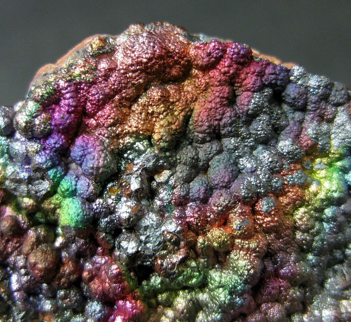 Goethite