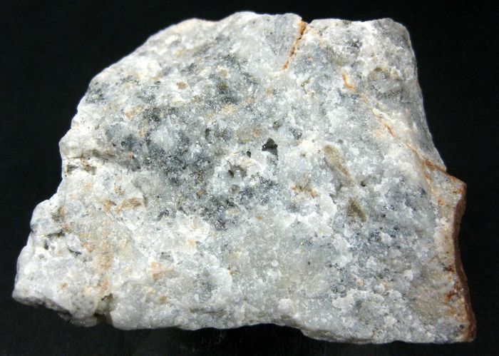 Goldfieldite