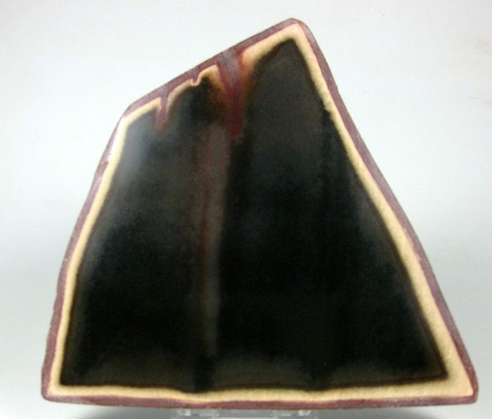 Jasper Var Porcelain Jasper