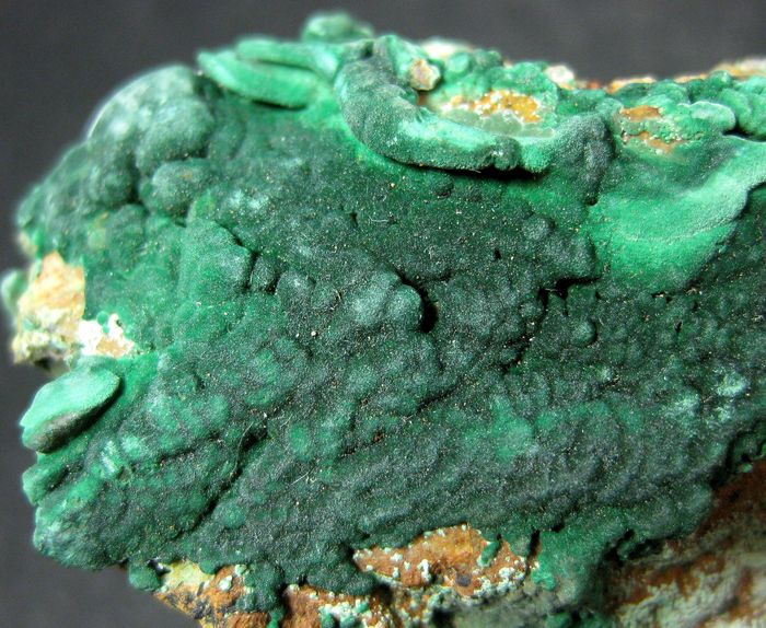 Malachite