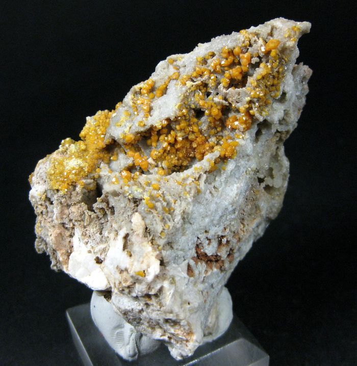 Mimetite