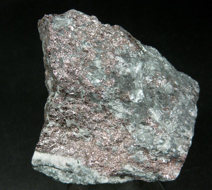 Nickeline