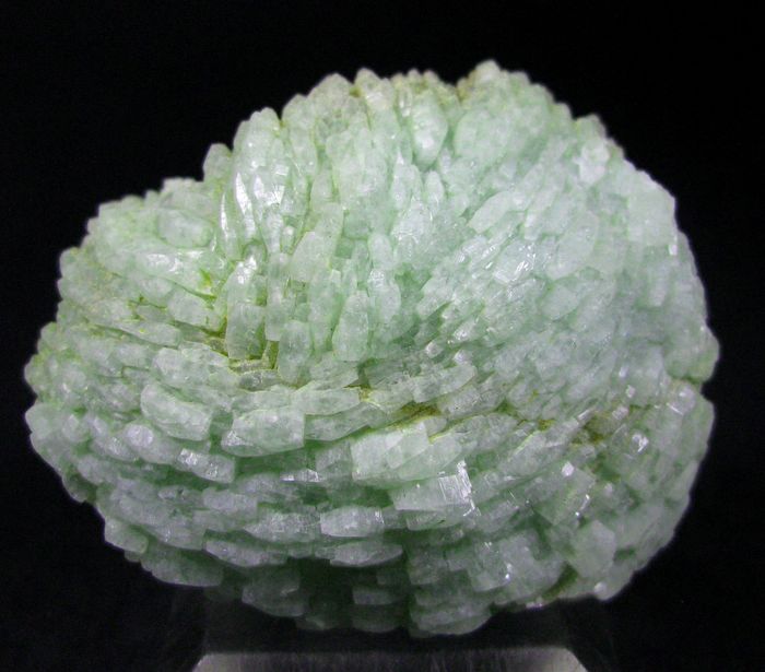 Prehnite