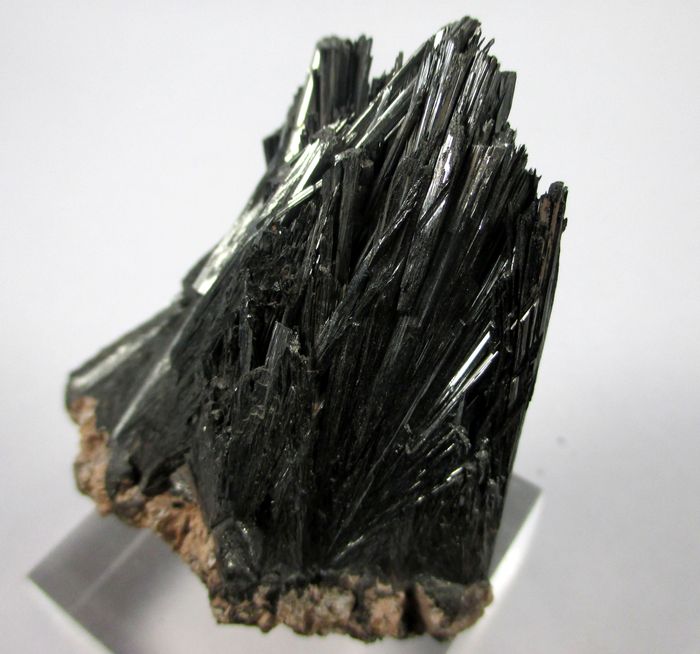 Pyrolusite