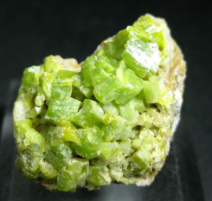 Pyromorphite