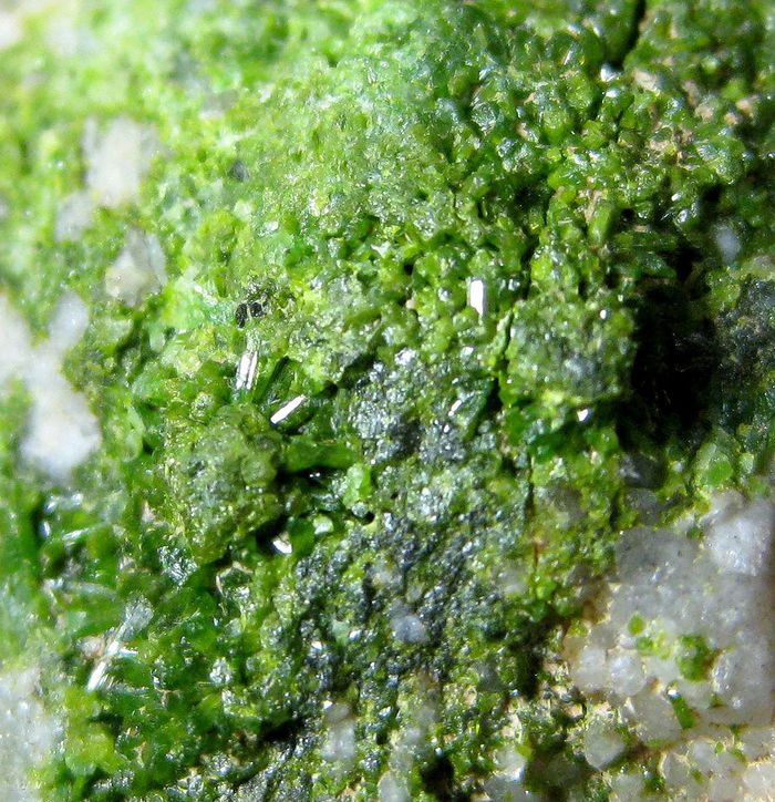 Pyromorphite