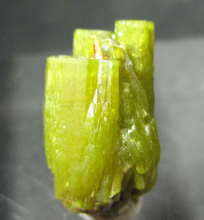 Pyromorphite