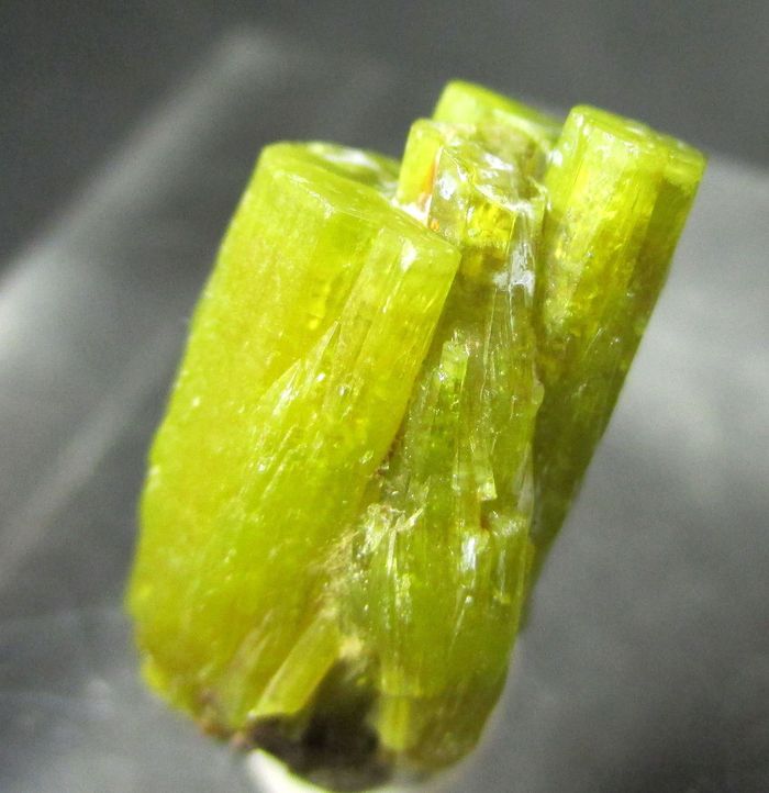 Pyromorphite