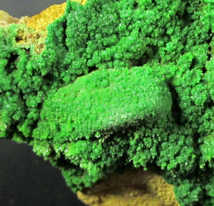 Pyromorphite