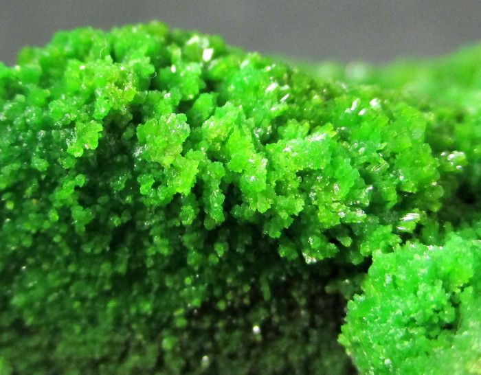 Pyromorphite