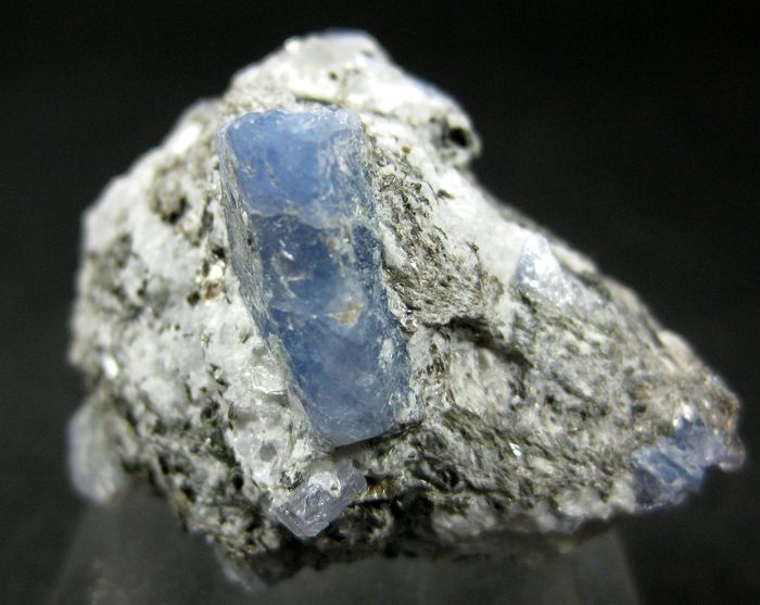 Sapphire