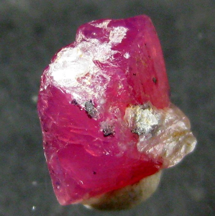 Spinel