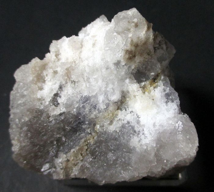 Krugite