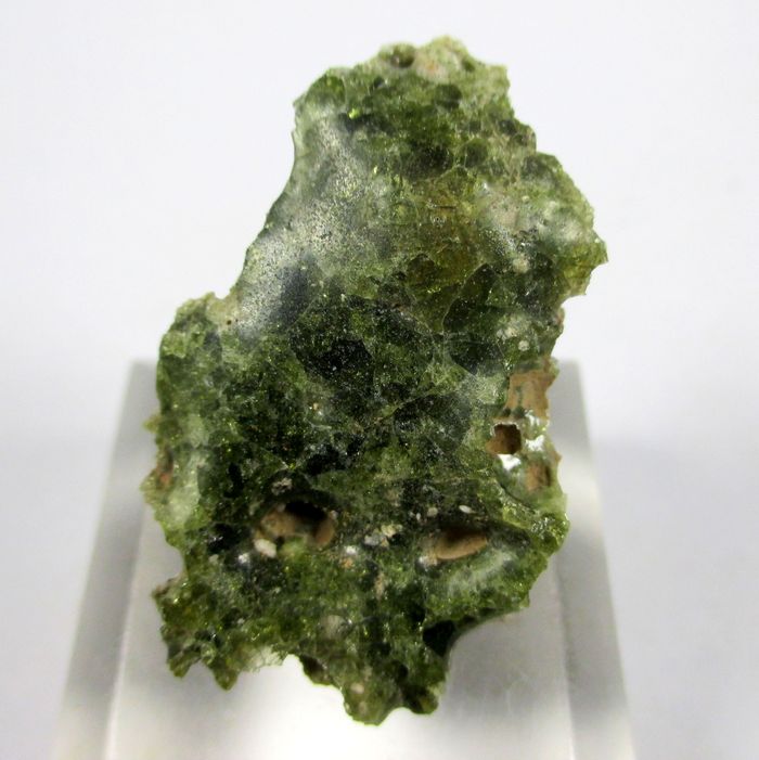 Trinitite