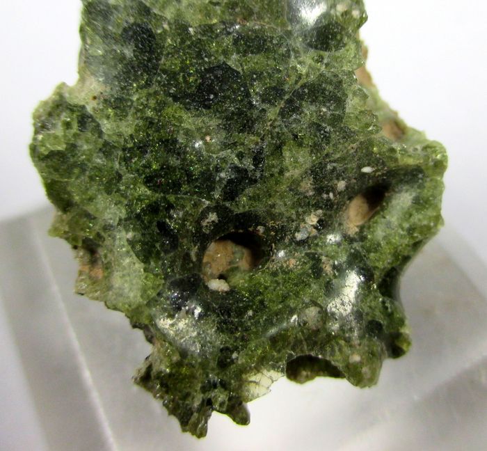 Trinitite