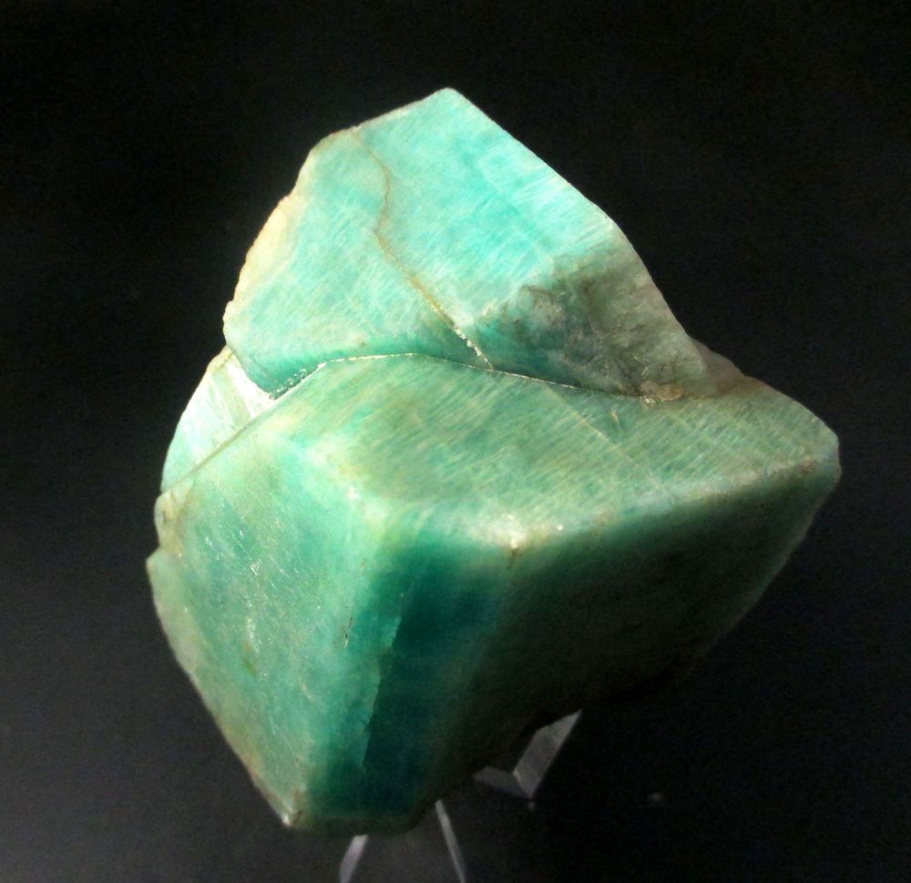 Amazonite