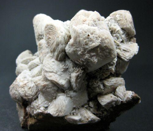 Calcite