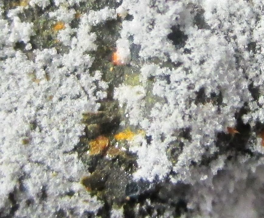 Cetineite