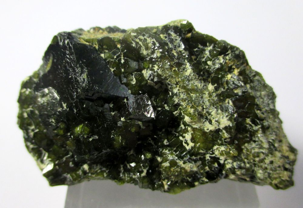 Demantoid