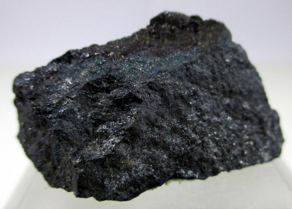 Germanite