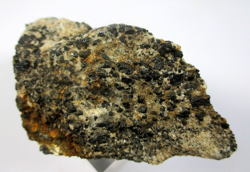 Magnetite