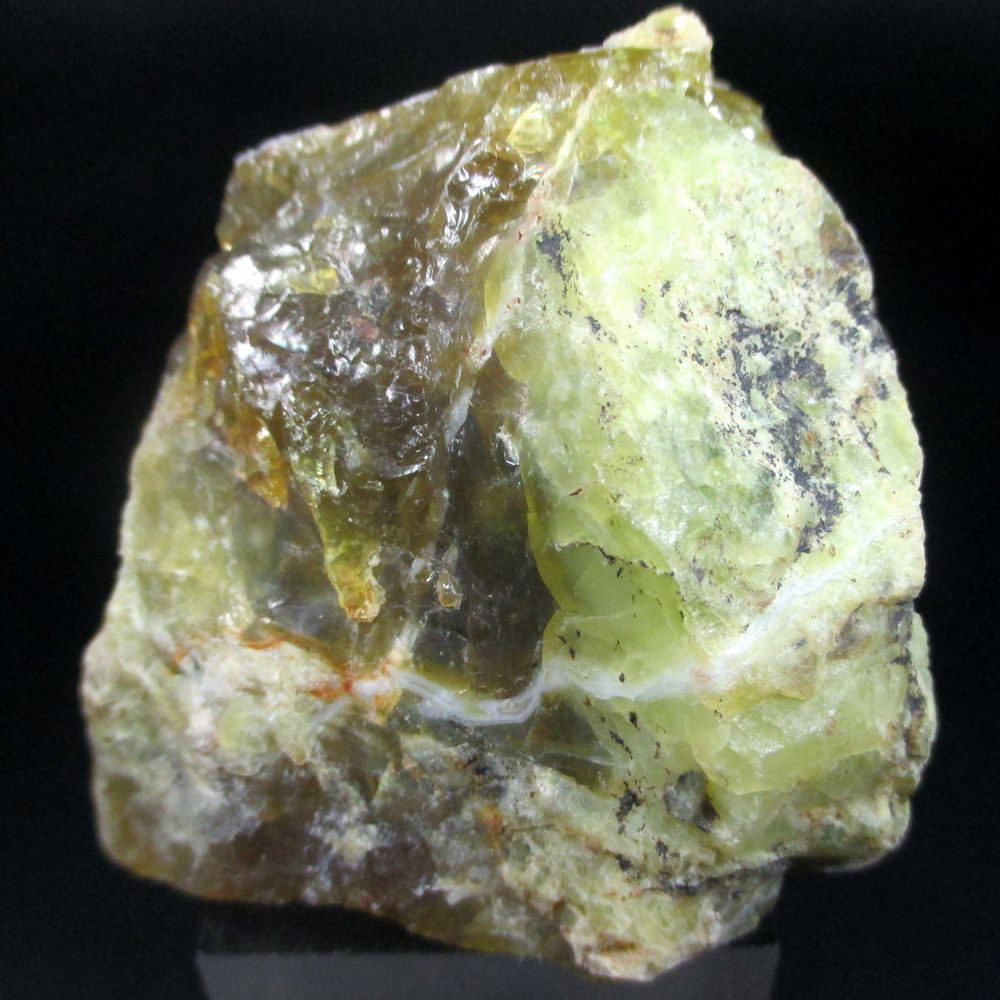 Opal Var Green Opal