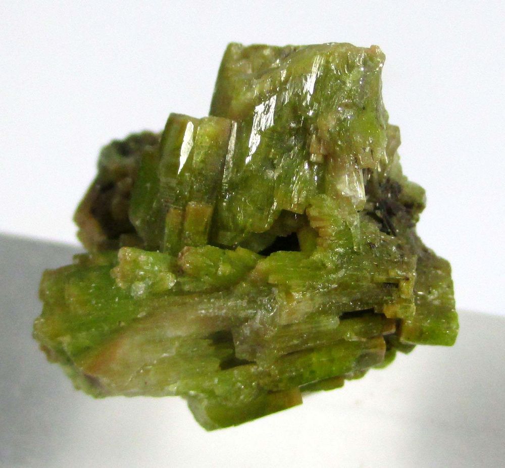 Pyromorphite