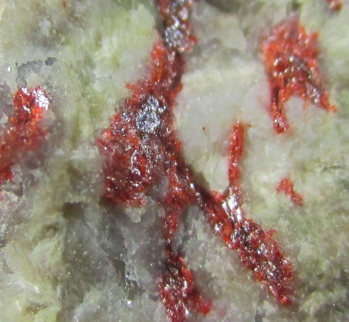 Sarabauite