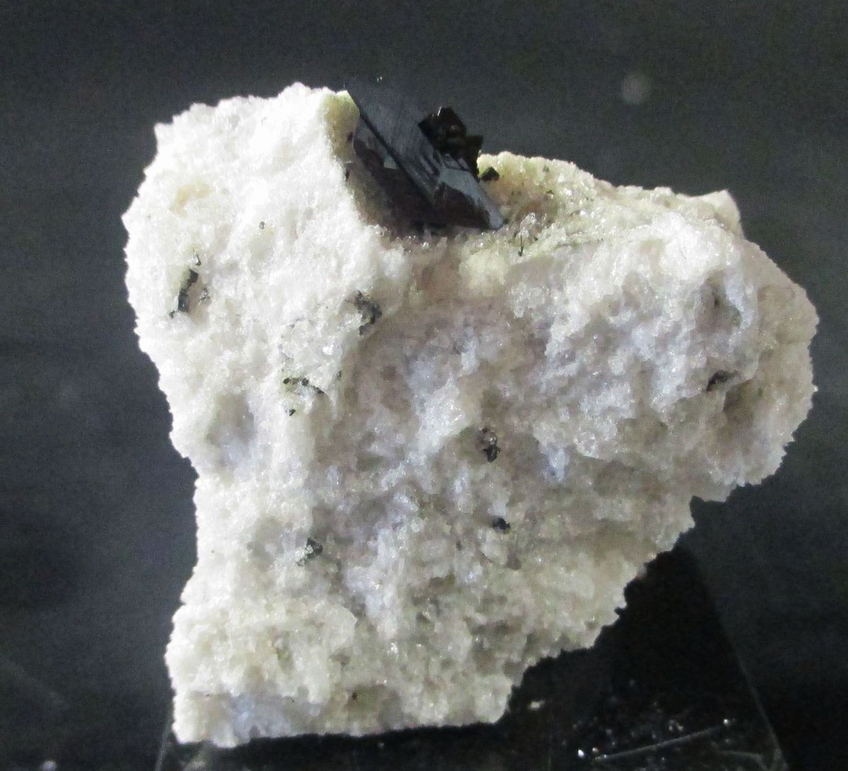 Biotite