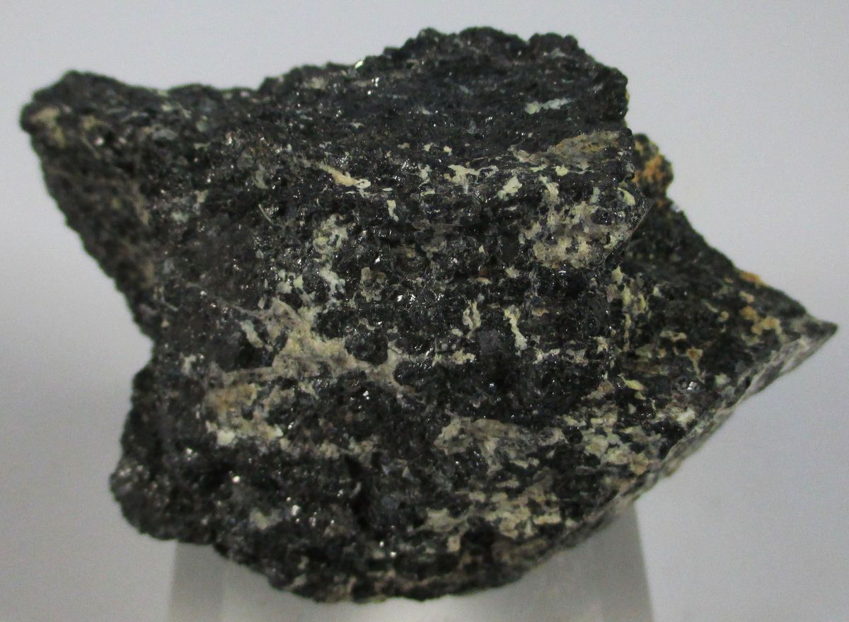 Chromite