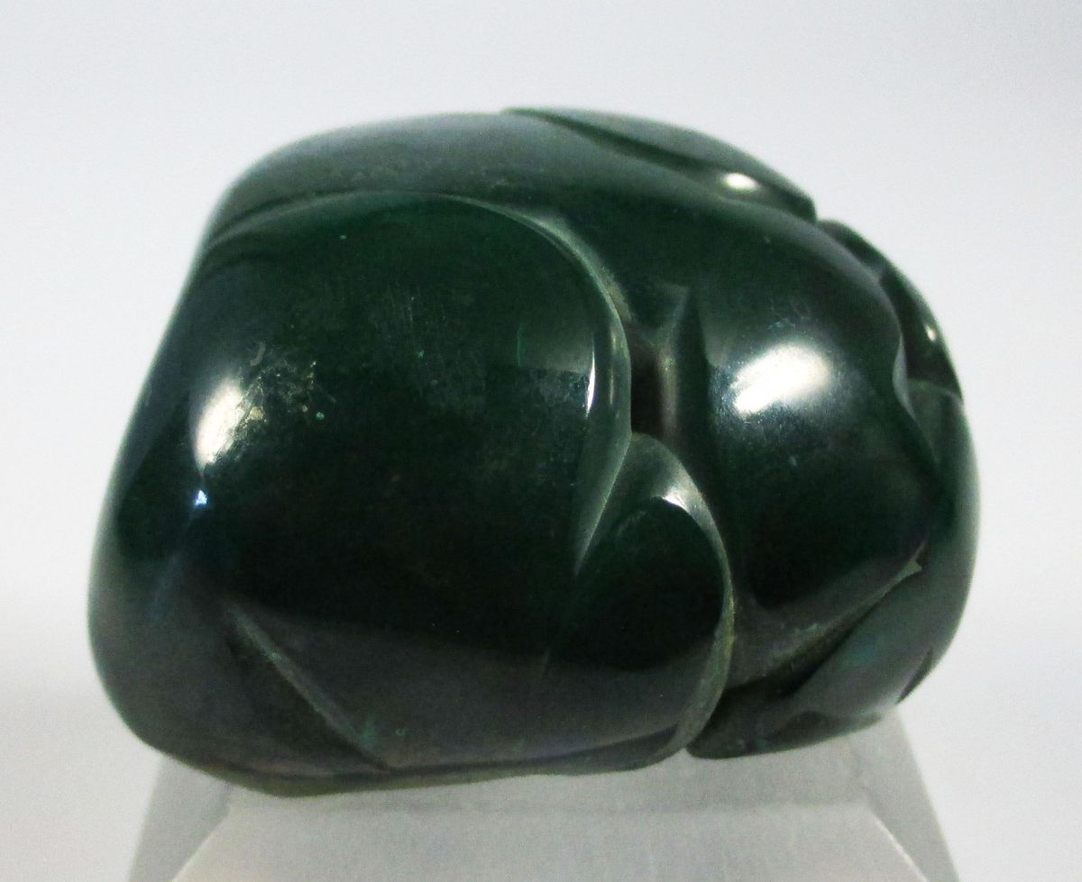 Malachite