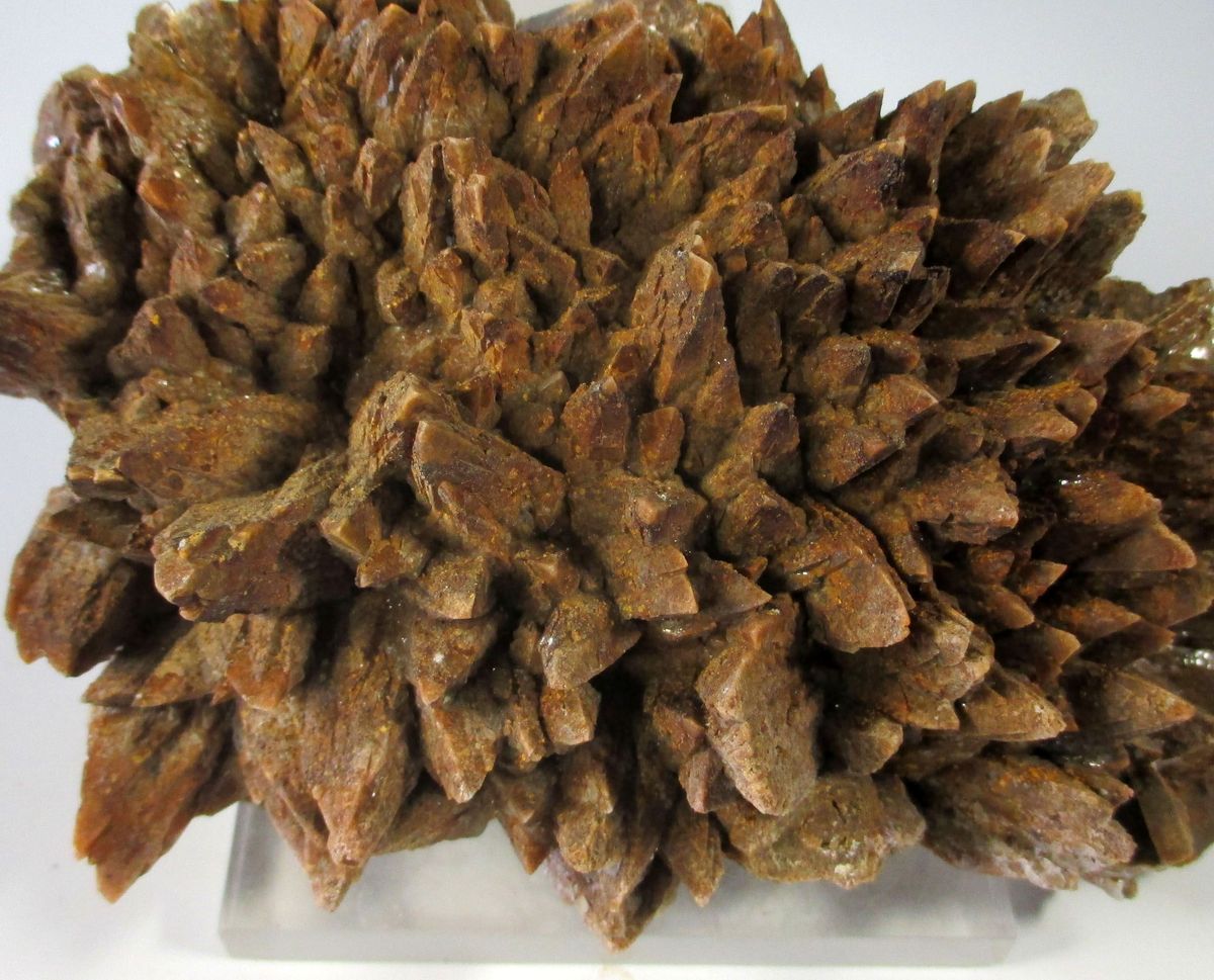 Calcite