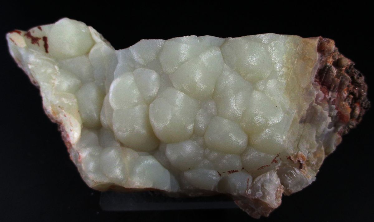 Smithsonite