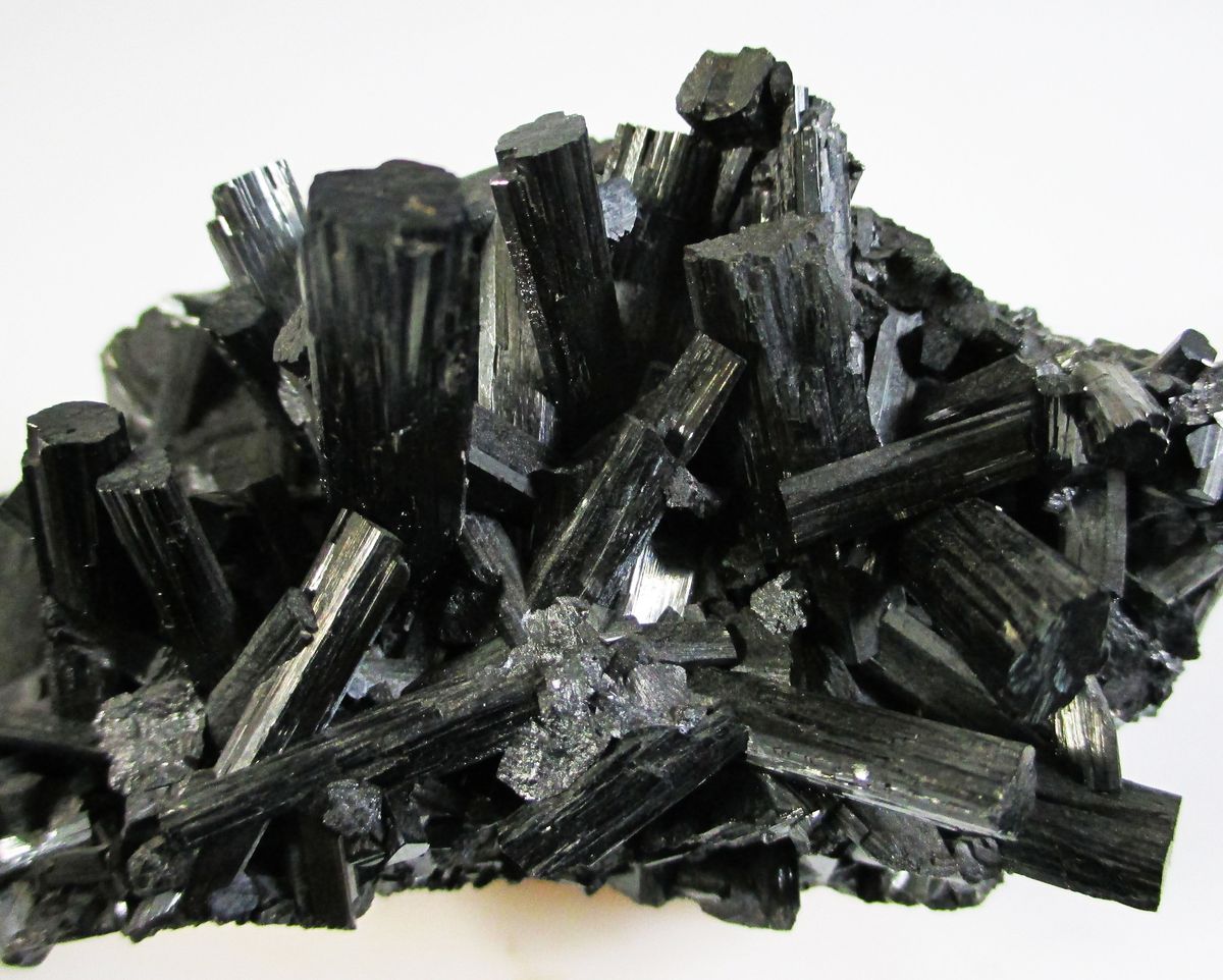 Manganite