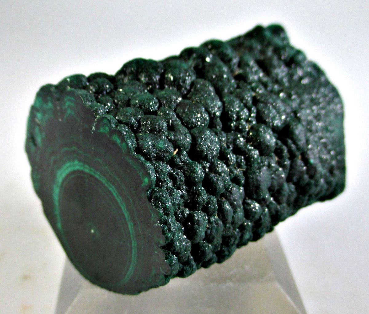 Malachite