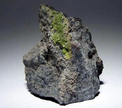 Andersonite