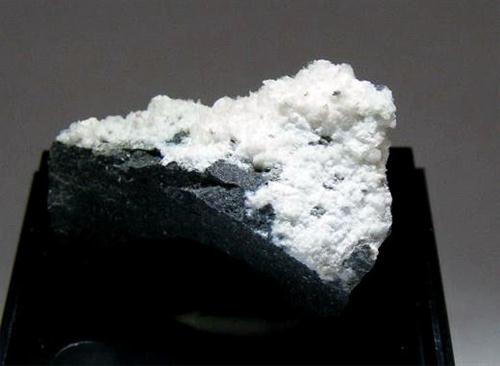 Paranatrolite