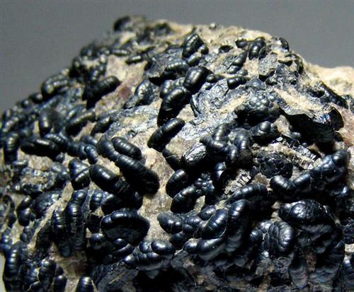 Uraninite