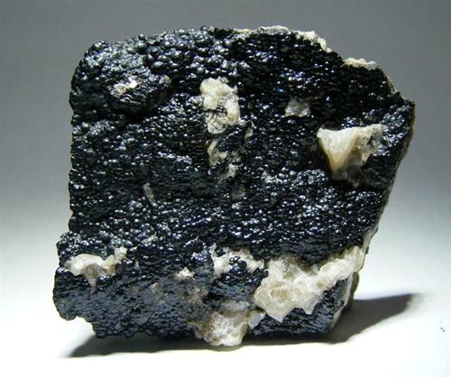 Uraninite